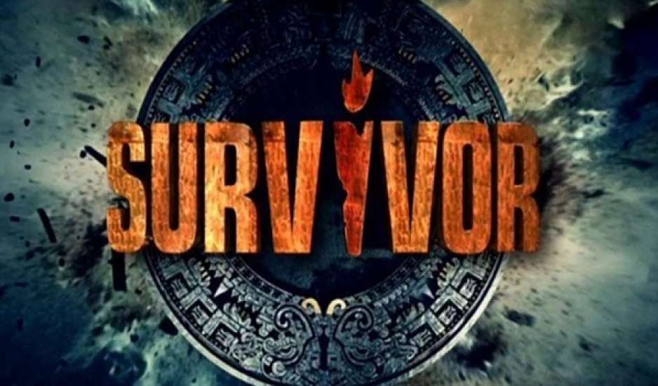 Survivor επειγόντως φέρνει ο ΣΚΑΪ στο δεύτερο μισό της σεζόν