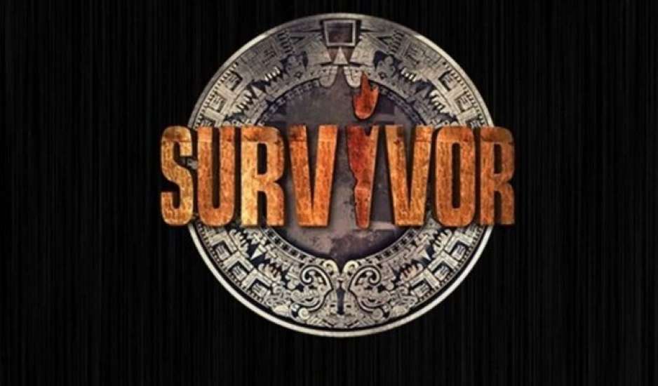 Survivor: Ηττήθηκε στη μονομαχία – θρίλερ και αποχώρησε με κλάματα