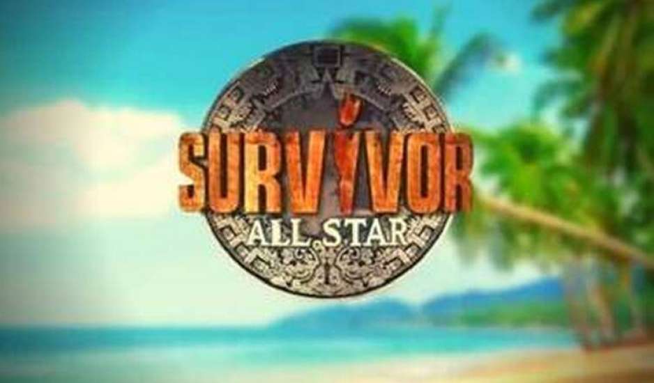 Survivor All Star: Τι θα δούμε την πρώτη εβδομάδα;