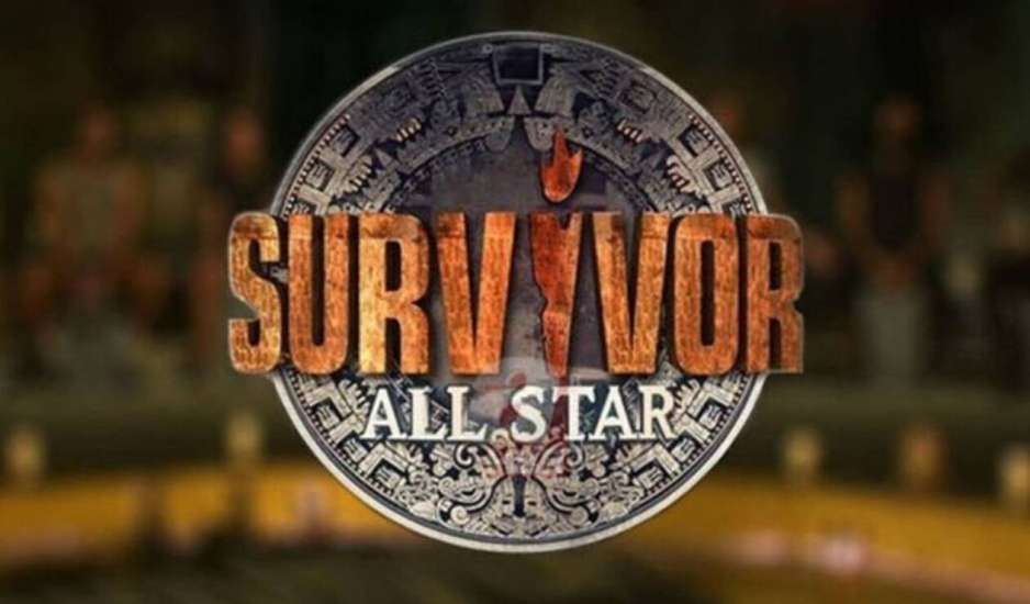 Survivor All Star: Τι θα δούμε την πρώτη εβδομάδα - Η ανατροπή