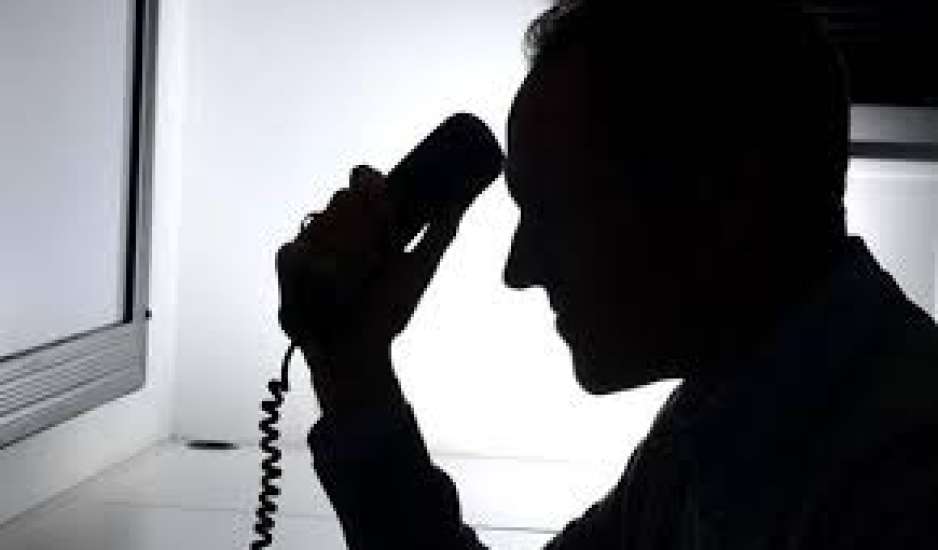 Τηλεφωνικές απάτες σε Ημαθία και Πιερία – Απέσπασαν 46.500 ευρώ από δύο γυναίκες