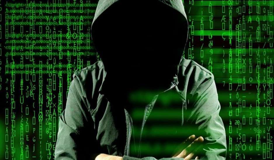 Κορονοϊός: Χάκερς αδειάζουν τραπεζικούς λογαριασμούς - Μαζικές «επιθέσεις» σε κάρτες και web-banking