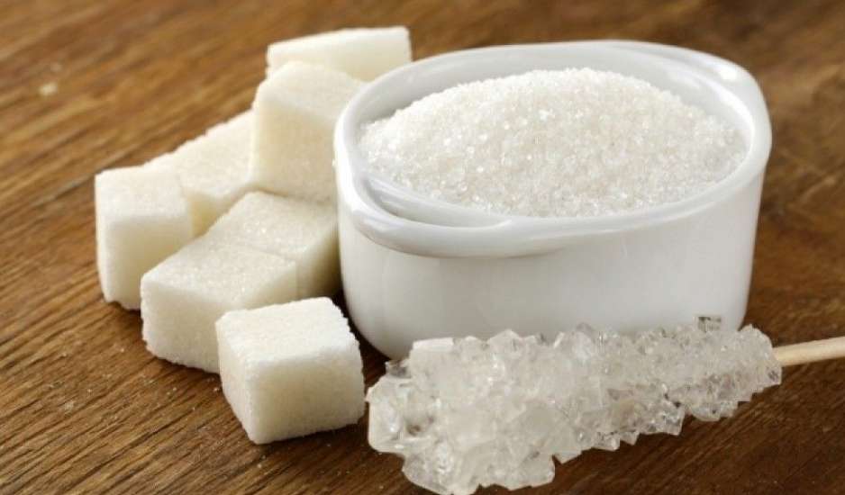 Υποκατάστατα ζάχαρης: Είναι ασφαλή για τα παιδιά;