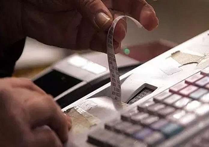 Appodixi: Bonus έως 3.000 ευρώ σε όσους «καρφώνουν» φοροδιαφυγη. Έφοδος της ΑΑΔΕ στα social media των influencers