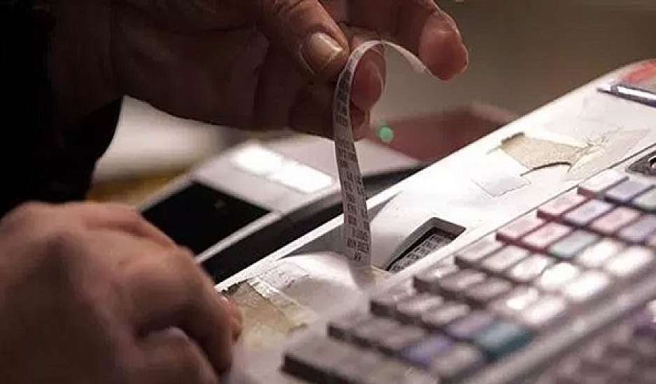Appodixi: Bonus έως 3.000 ευρώ σε όσους «καρφώνουν» φοροδιαφυγη. Έφοδος της ΑΑΔΕ στα social media των influencers