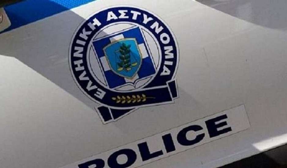 Μεγάλη αστυνομική επιχείρηση εξάρθρωσης εγκληματικής οργάνωσης