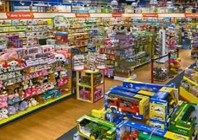Γιατί αναμένεται μεγάλη αύξηση των τιμών στα παιχνίδια