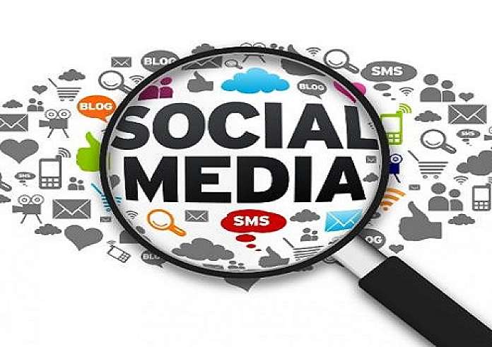 Τα social media κατηγόρησαν ως εμπρηστή έναν εθελοντή στην κατάσβεση της φωτιάς