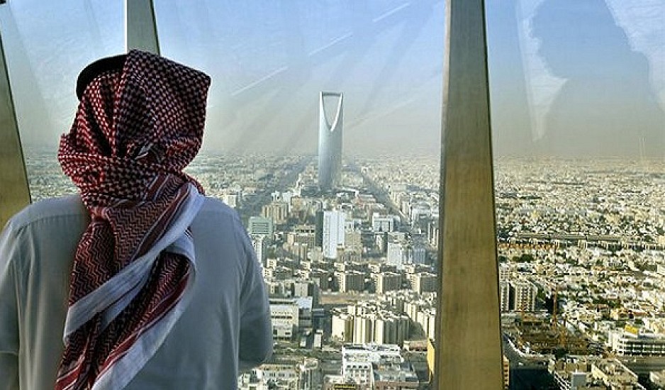 Σαουδική Αραβία - κορoνοϊός: Ο βασιλιάς Σαλμάν παρατείνει μέχρι νεωτέρας την απαγόρευση κυκλοφορίας