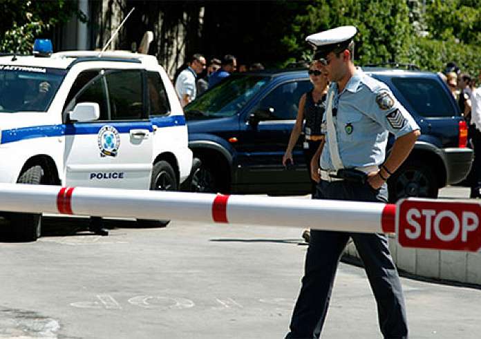 Νέα Φιλαδέλφεια: Γιατί τα κινητά των Κροατών χούλιγκαν δεν έχουν ανοίξει ακόμα – Ένα ακόμα λάθος της ΕΛ.ΑΣ