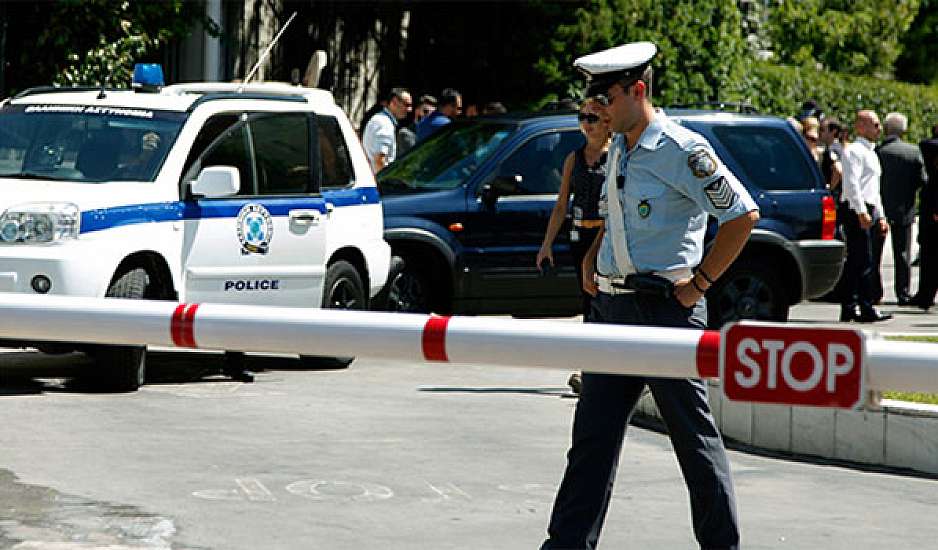 Νέα Φιλαδέλφεια: Γιατί τα κινητά των Κροατών χούλιγκαν δεν έχουν ανοίξει ακόμα – Ένα ακόμα λάθος της ΕΛ.ΑΣ