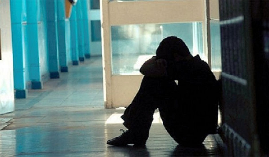 Πάτρα: Μαθητής προσπάθησε να αυτοκτονήσει λόγω bullying