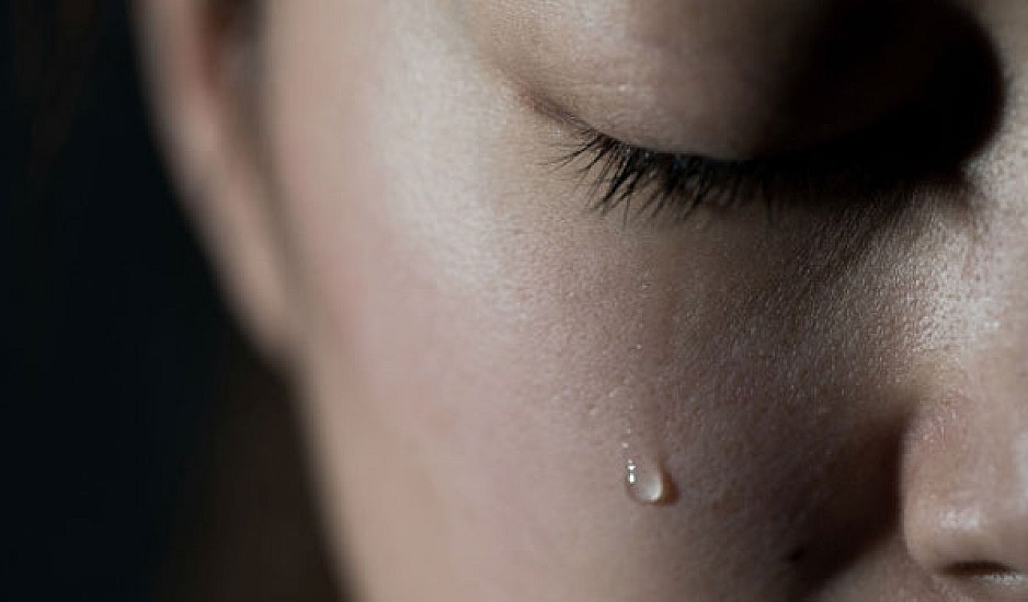 Πέθανε στα 16 της από καρκίνο: Δε θα ξεχάσω ποτέ το προσωπάκι σου Μαρία μου