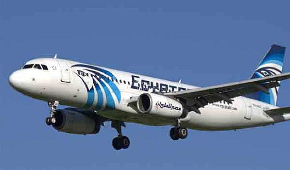 Μυστήριο με τη συντριβή της EgyptAir: Φωτιά λένε οι Γάλλοι, τρομοκρατία βλέπουν οι Αιγύπτιοι