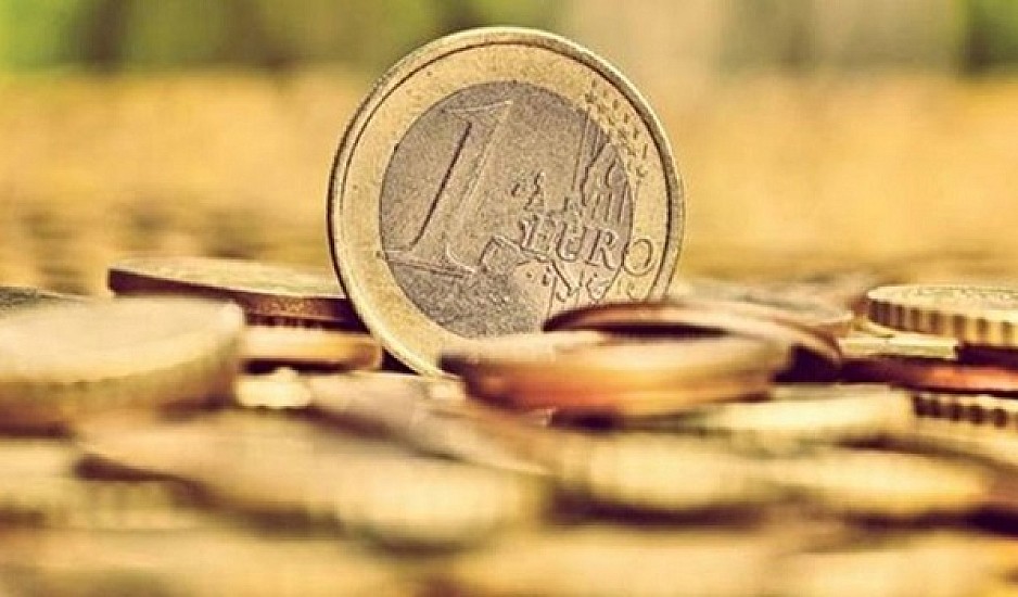 Αυτά είναι τα νέα ελληνικά κέρματα των 2 ευρώ