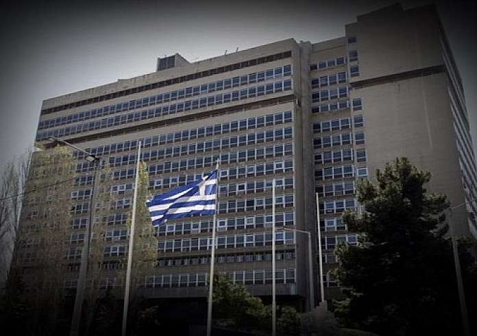Αλεξανδρούπολη: Συναγερμός στην ΕΥΠ και την αστυνομία μετά την σύλληψη 59χρονου για κατασκοπεία