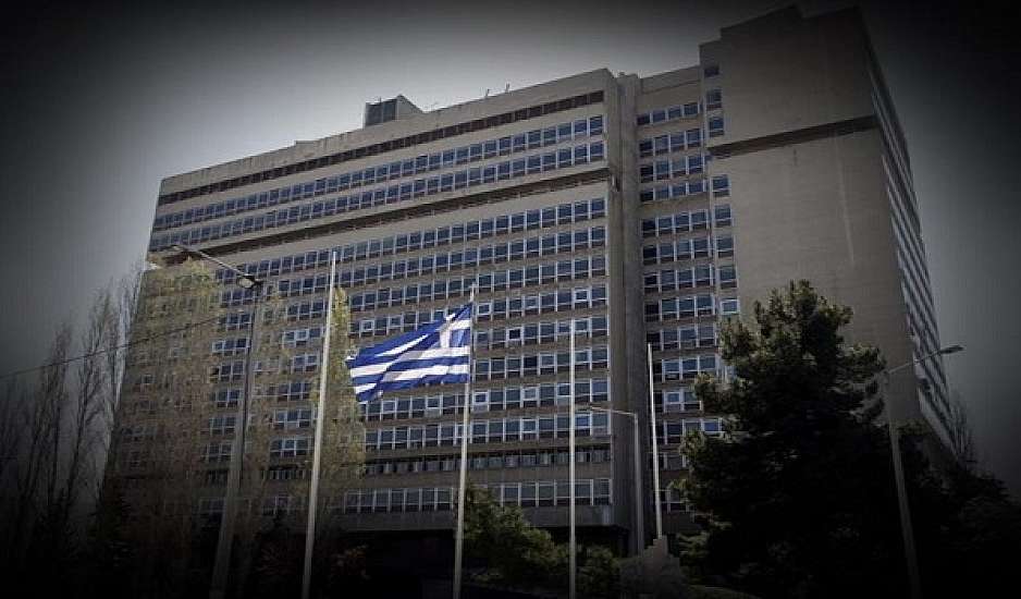 Αλεξανδρούπολη: Συναγερμός στην ΕΥΠ και την αστυνομία μετά την σύλληψη 59χρονου για κατασκοπεία