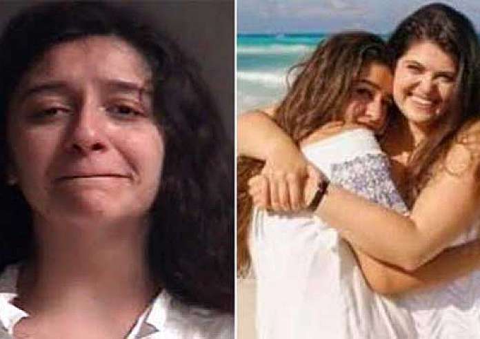 Φρικτό έγκλημα: Σκότωσε με πολλαπλές μαχαιριές την καλύτερη της φίλη