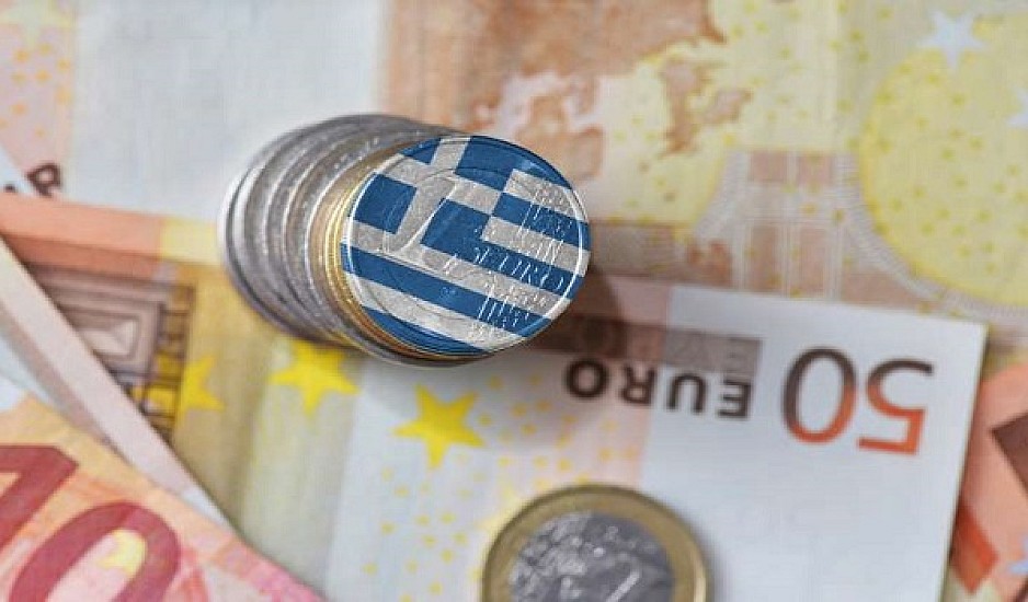 Πράσινο φως για την αποδέσμευση 767 εκατ. ευρώ  προς την Ελλάδα από το Eurogroup, ανάβει η ΕΕ