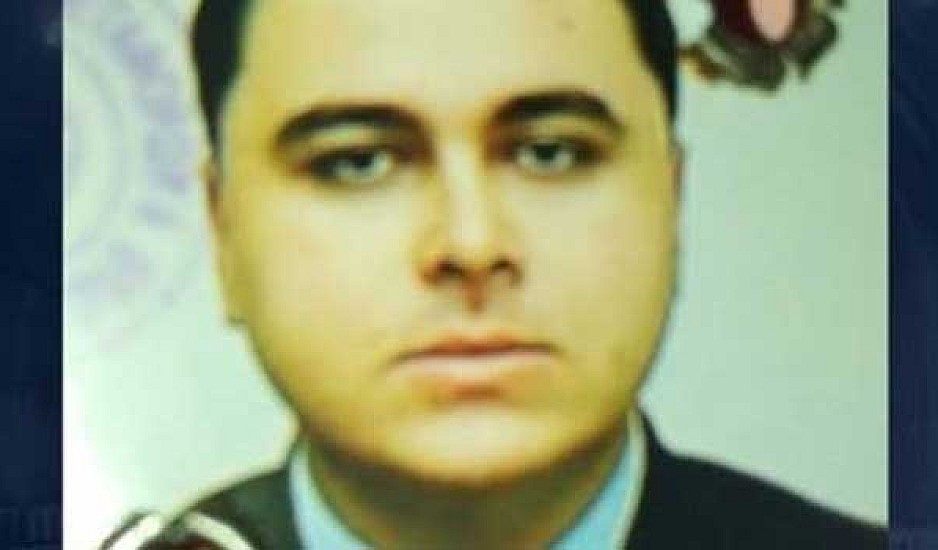 Αγωνία για την τύχη 42χρονου που εξαφανίστηκε στην Κρήτη