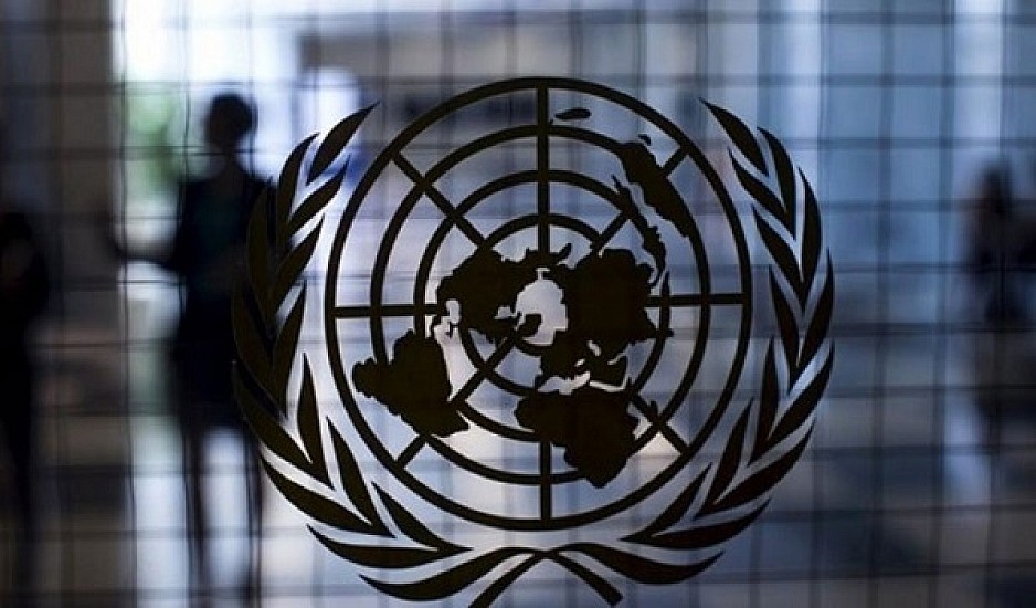 ΟΗΕ: Συμφωνία όλων των εθνών για το Παγκόσμιο Σύμφωνο για τους Πρόσφυγες