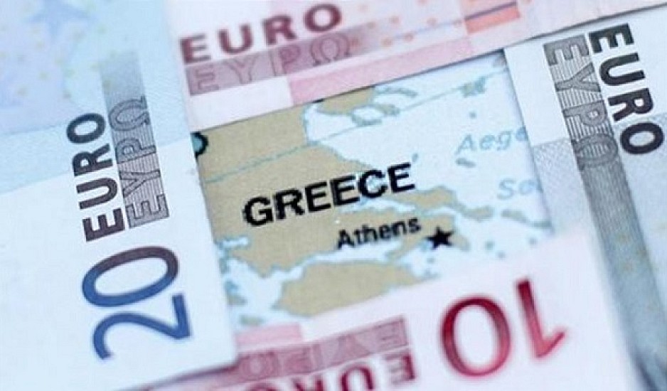 Reuters: Η Ελλάδα σχεδιάζει νέα έκδοση ομολόγου έως τον Ιούνιο