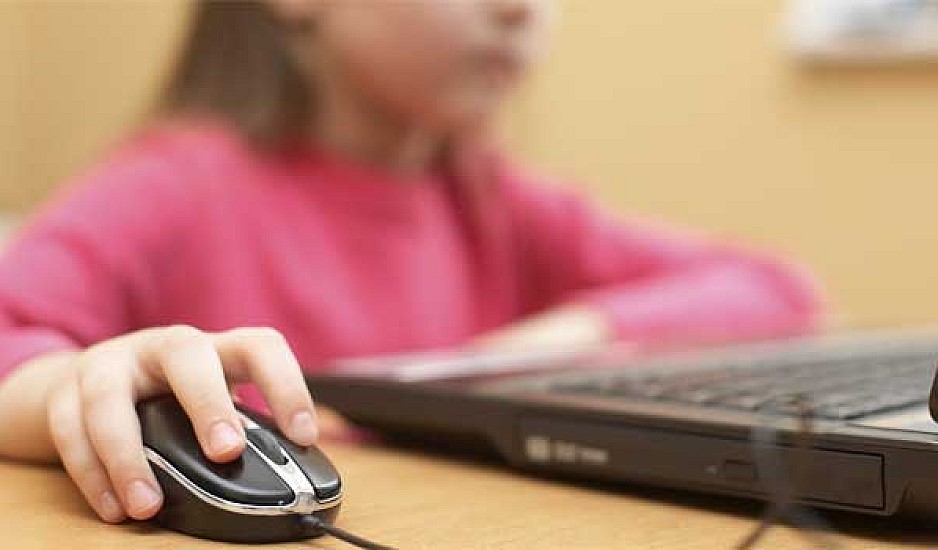 Τι γνωρίζετε για τις online δραστηριότητες των παιδιών σας;