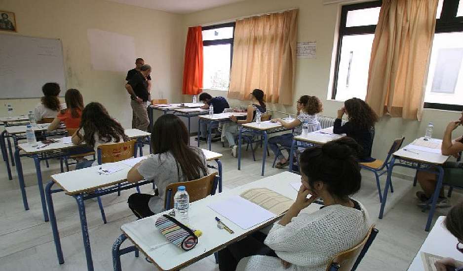 Αλλαγές στο σύστημα εισαγωγής σε ΑΕΙ – ΤΕΙ