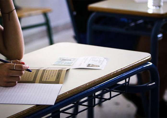 Πανελλαδικές 2025: Πώς να υπολογίσω τα μόρια.  Αναλυτικός οδηγός