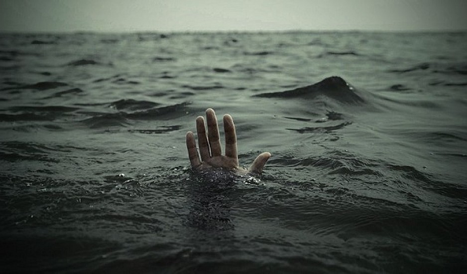 Κρήτη: 60χρονος ανασύρθηκε νεκρός από τη θάλασσα