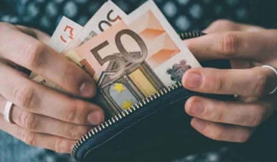 Σύνταξη πριν τα 62 έτη: Ποιοι μπορούν να τη λάβουν και πώς