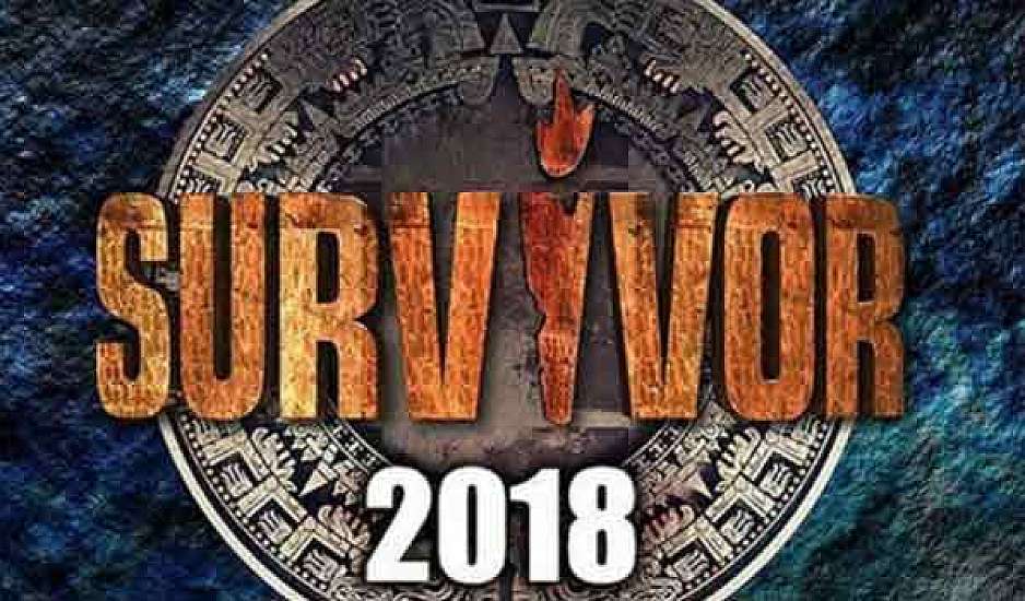 Survivor διαρροή: Αυτή η ομάδα κερδίζει απόψε το έπαθλο επικοινωνίας