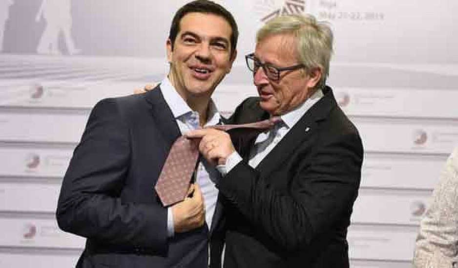 Eurogroup: Τα οικονομικά μεγέθη της συμφωνίας και ο αντίκτυπος στην τσέπη του Έλληνα πολίτη