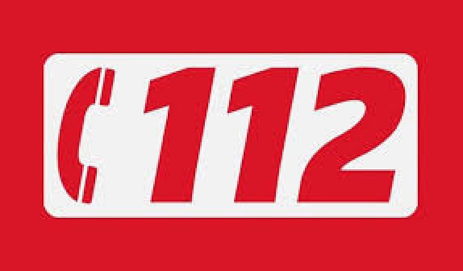 Μήνυμα του 112 στην Αττική για την κακοκαιρία