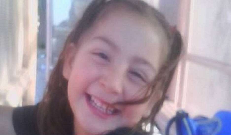 Νεκρή 11χρονη που αγνοούνταν για δύο χρόνια - Τη βρήκαν στη σοφίτα των γονιών της