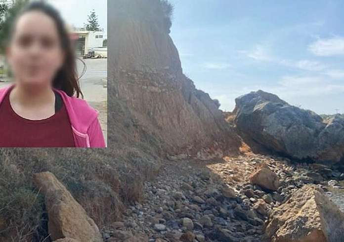 Χανιά: Στο ψυχιατρείο ο πατέρας της 11χρονης Ιωάννας - Επιχείρησε να αυτοκτονήσει