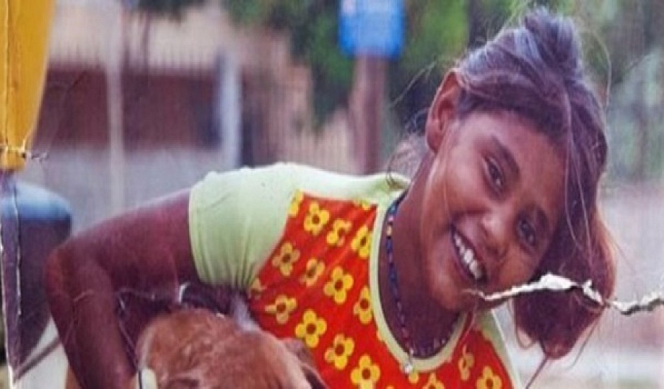Άμφισσα: Στον εισαγγελέα την Πέμπτη ο κρεοπώλης για το θάνατο της 13χρονης