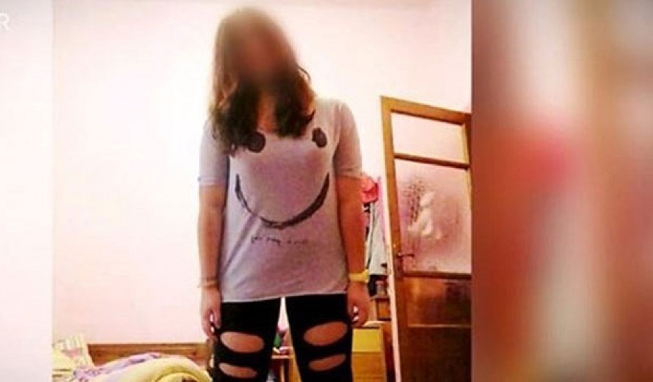 Σοκάρει η μαρτυρία της 19χρονης που φέρεται να βίασε ο δολοφόνος της Τοπαλούδη