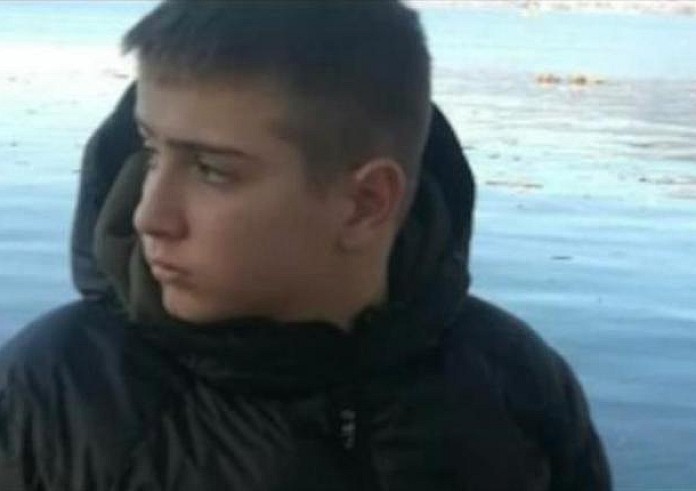 Οδύνη στην Κρήτη για τον 16χρονο Νίκο – Το απόγευμα το τελευταίο «αντίο»