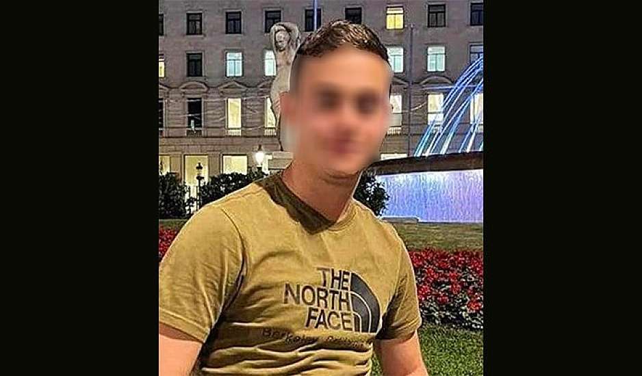 Κρήτη: Θρήνος για τον θάνατο του 25χρονου Νίκου που κεραυνοβολήθηκε από καλώδιο υψηλής τάσης