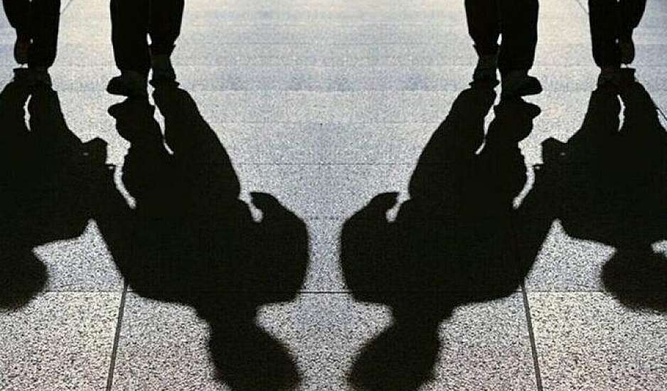 Θεσπρωτία: Άγριος ξυλοδαρμός 12χρονου από συμμαθητή του – Στο νοσοκομείο με διπλό κάταγμα στην γνάθο