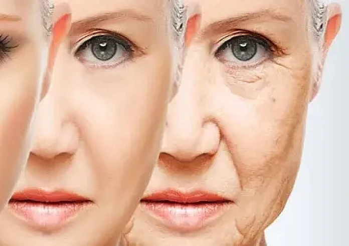 Επιστήμονες ανακάλυψαν φάρμακα κατά της γήρανσης με την βοήθεια της τεχνητής νοημοσύνης