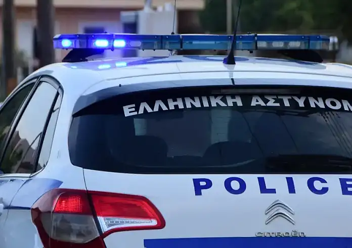 Άγιος Παντελεήμονας: Δεν φταίω, μου έριξαν κάτι στο ποτό και τον σκότωσα - Επιμένει ο δολοφόνος του 50χρονου