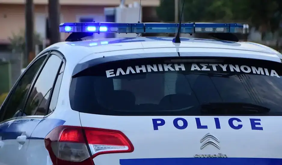 Άγιος Παντελεήμονας: Δεν φταίω, μου έριξαν κάτι στο ποτό και τον σκότωσα - Επιμένει ο δολοφόνος του 50χρονου