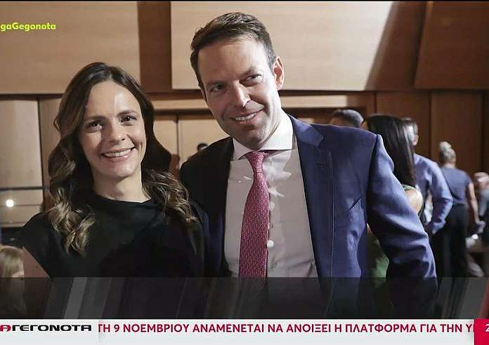 ΣΥΡΙΖΑ: Στα χαρακώματα ο Στέφανος Κασσελάκης και η ομάδα της Έφης Αχτσιόγλου