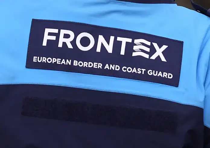 Frontex: Υπερδιπλασιάστηκε ο αριθμός των μεταναστών που διασχίζουν τη Μεσόγειο μέσα σε έναν χρόνο