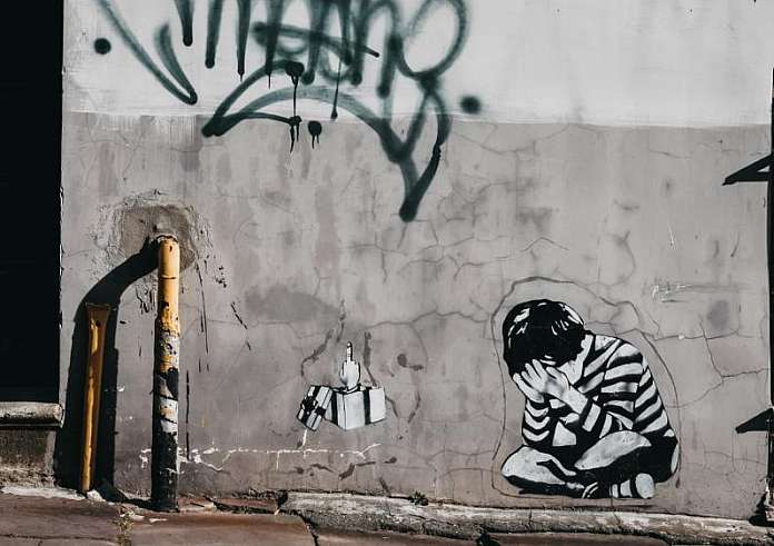 Χαλκίδα: Αρρωστημένη κοινωνία! Σοκαριστική καταγγελία μητέρας