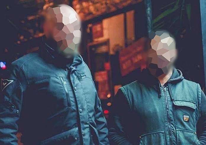 Κύκλωμα εκβιαστών: Έρευνα για αστυνομικούς - συνεργάτες των φουσκωτών της παραλιακής