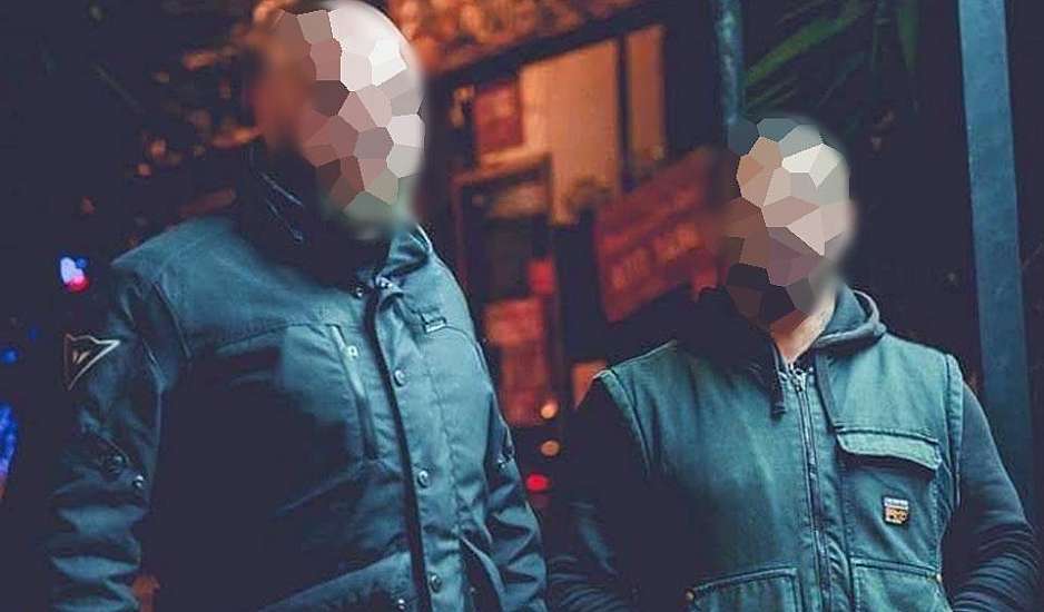 Κύκλωμα εκβιαστών: Έρευνα για αστυνομικούς - συνεργάτες των φουσκωτών της παραλιακής