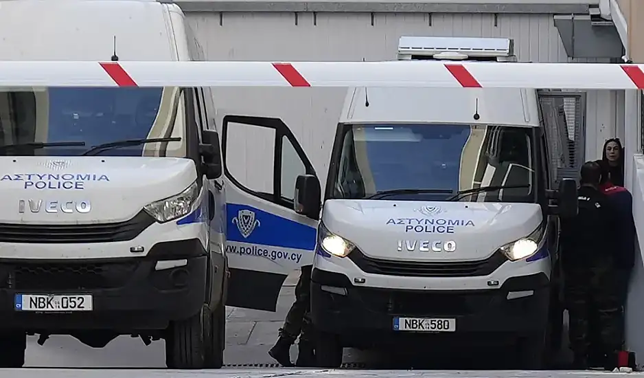Κύπρος: Συναγερμός στις Αρχές για δολοφονία άντρα στη Λεμεσό